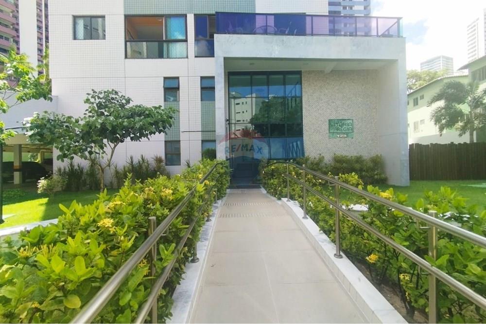 Apartamento - Venda - Recife , Pernambuco - WhatsApp Image 2026-01-16 at 15.16.34.jpeg - 850071019-235