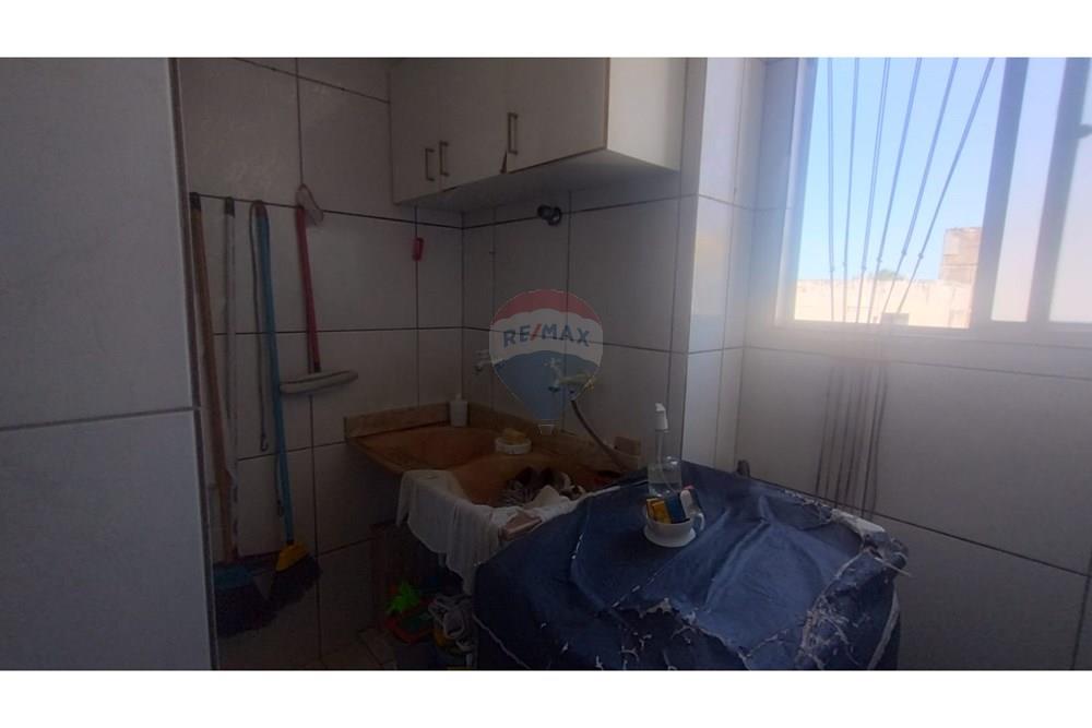 Apartamento - Venda - Maceió , Alagoas - fcee5188-bb22-4917-8a32-7c250eee4465.jpeg - 850271080-52