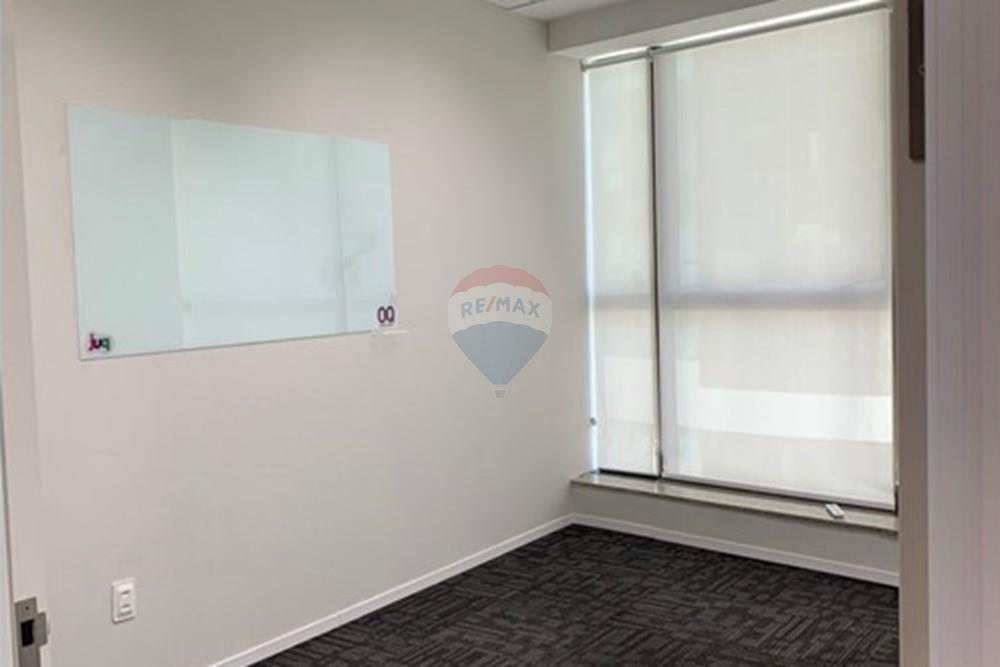 Cj. Comercial/ Sala - Alugar - Recife , Pernambuco - WhatsApp Image 2026-03-25 at 14.12.12.jpeg - 850071027-65