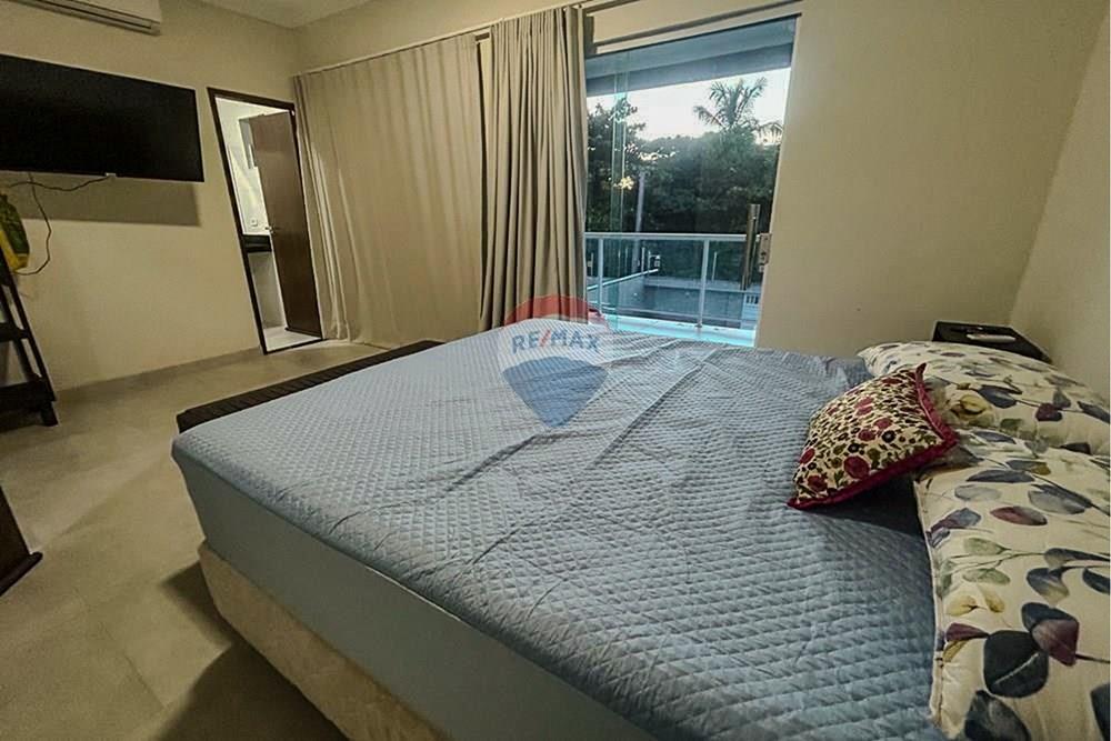 Casa - Venda - Tamandaré , Pernambuco - IMG_6737.JPG - 850251097-27