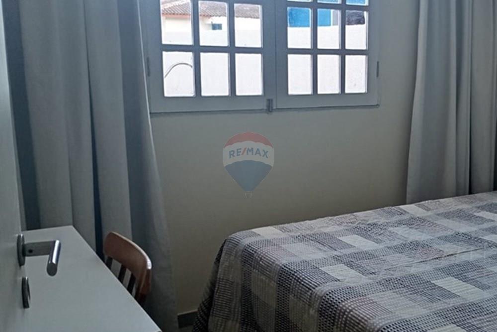 Casa de Condomínio - Venda - Ipojuca , Pernambuco - 66c3d168-54bc-4af7-be2b-b2006bf0d8b9.jpg - 850221043-21