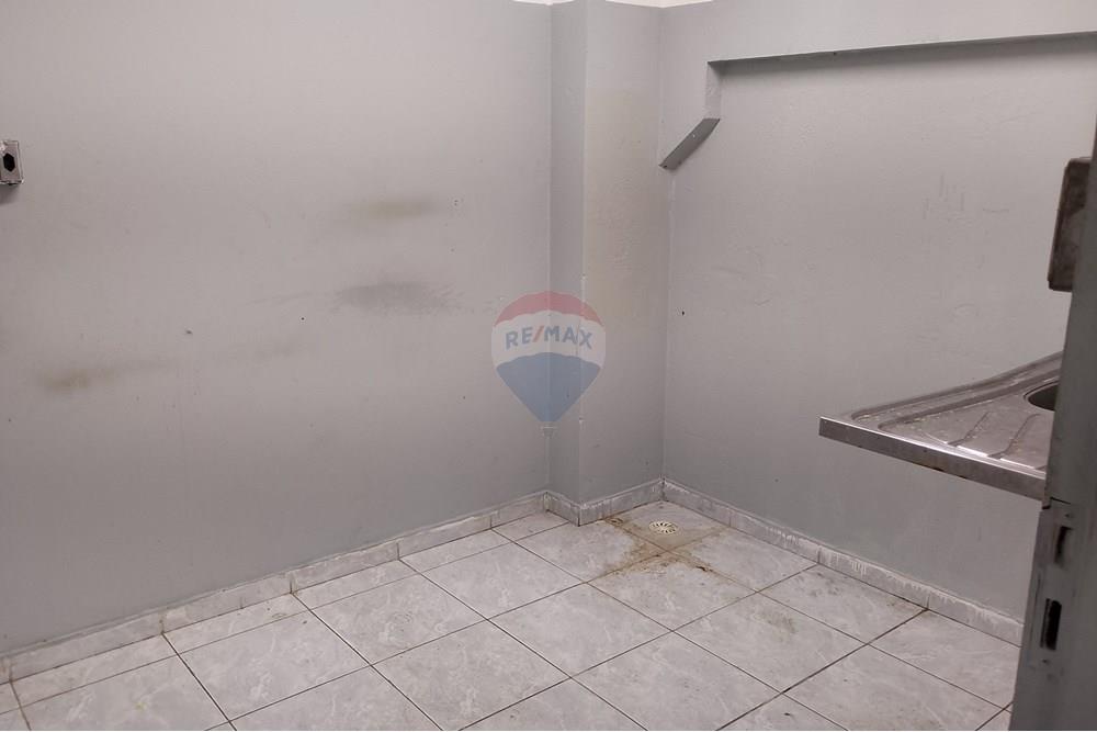 Prédio - Alugar - Recife , Pernambuco - IMG_20250813_162238.jpg - 850471015-103