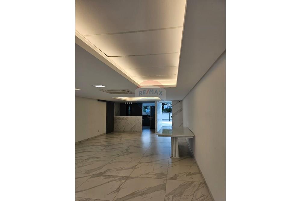 Apartamento - Alugar - Recife , Pernambuco - 1000690026.jpg - 850281036-129