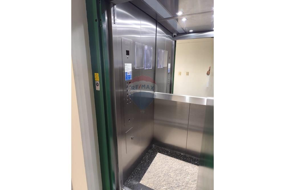 Apartamento - Venda - Recife , Pernambuco - WhatsApp Image 20C26-01-12 at 16.45.52.jpeg - 850191024-498