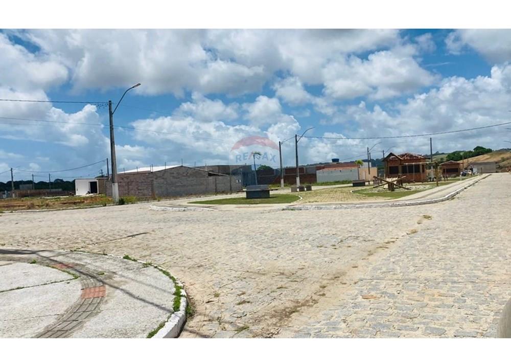 Terreno - Venda - Marechal Deodoro , Alagoas - WhatsApp Image 2026-03-26 at 20.59.45.jpeg - 850271267-18