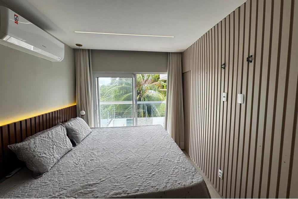 Casa - Venda - Barra dos Coqueiros , Sergipe - IMG-20251003-WA0150.jpg - 850631012-21