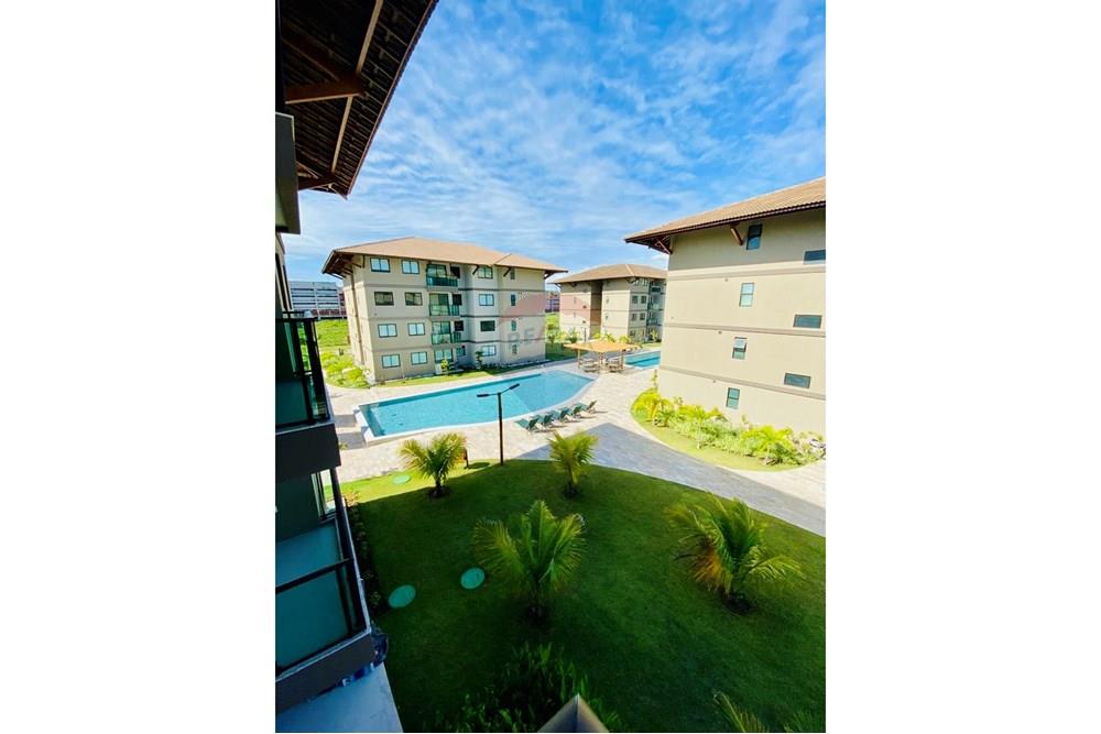Apartamento - Venda - Ipojuca , Pernambuco - image00032.jpeg - 850091016-105