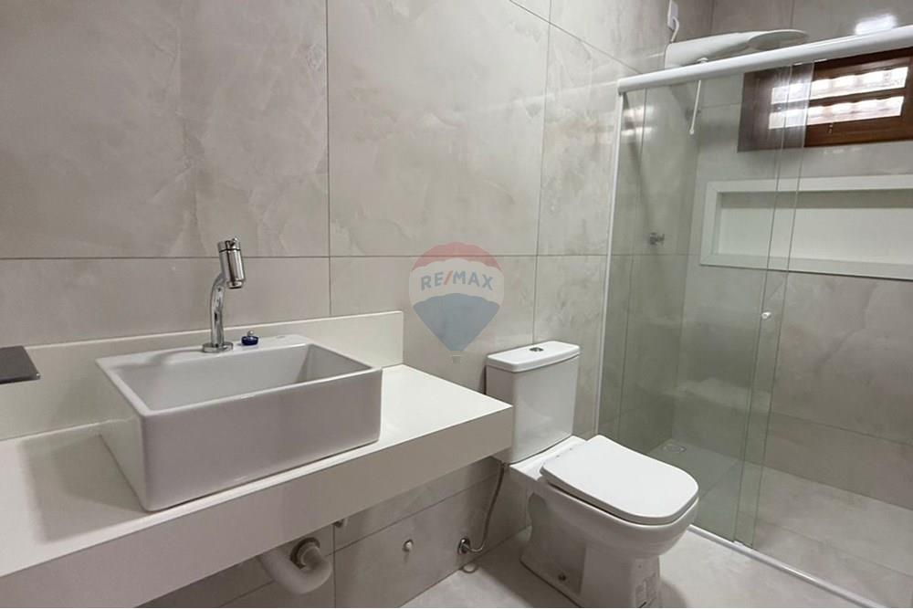 Casa - Alugar - Maceió , Alagoas - 26.jpeg - 850751020-44