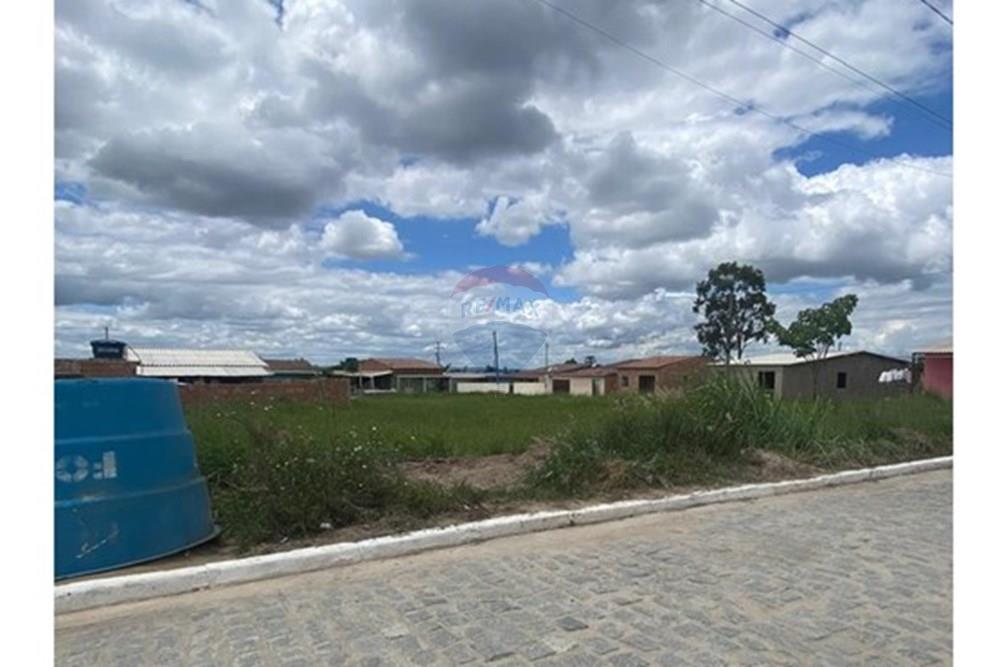 Terreno - Venda - Brejão , Pernambuco - Onça 11.jpeg - 850741009-2
