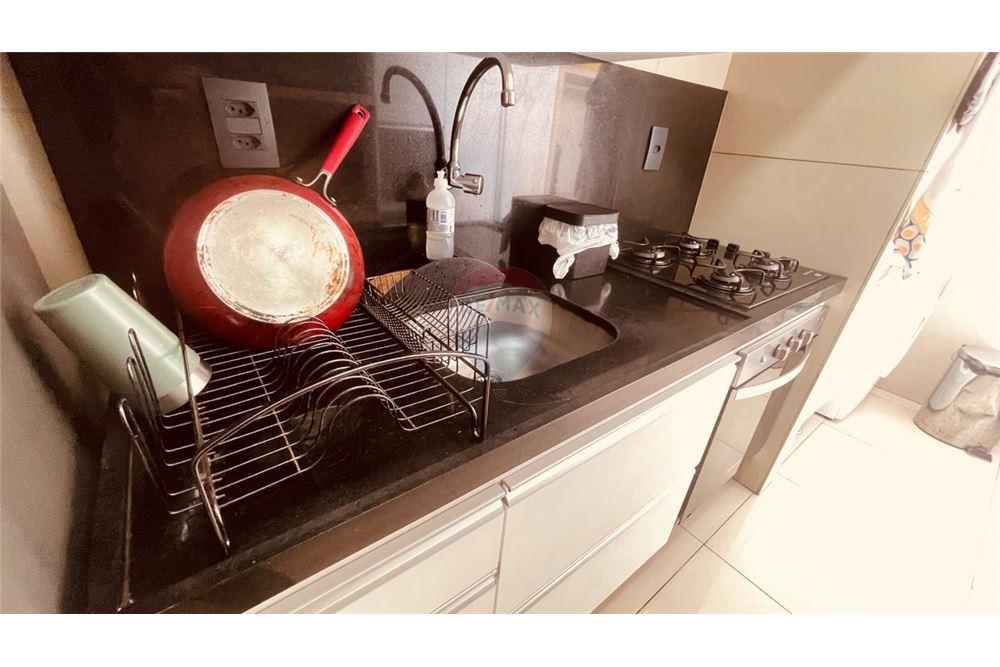 Apartamento - Venda - Recife , Pernambuco - 16 - 850701005-321