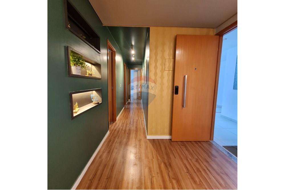 Apartamento - Venda - Ipojuca , Pernambuco - WhatsApp Image 2023-10-02 at 18.21.07 (2).jpeg - 850221031-217