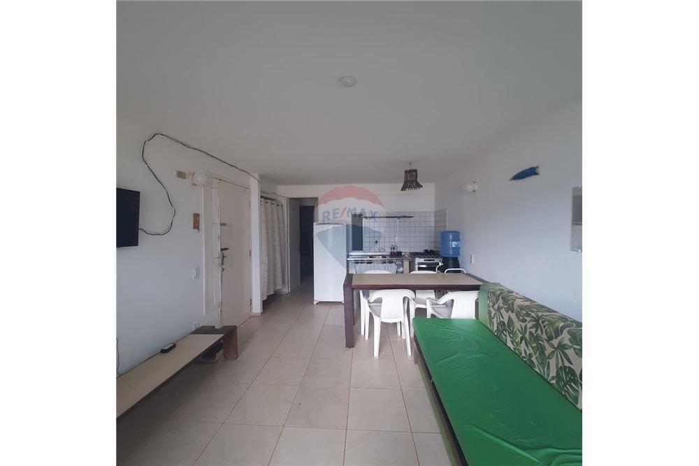 Residential - Ejerlejlighed - Cabo de Santo Agostinho , Pernambuco - BR - 6 - 850281025-33