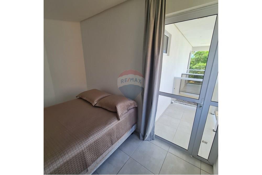 Casa de Condomínio - Venda - Ipojuca , Pernambuco - IMG-20250403-WA0225.jpg - 850221031-176