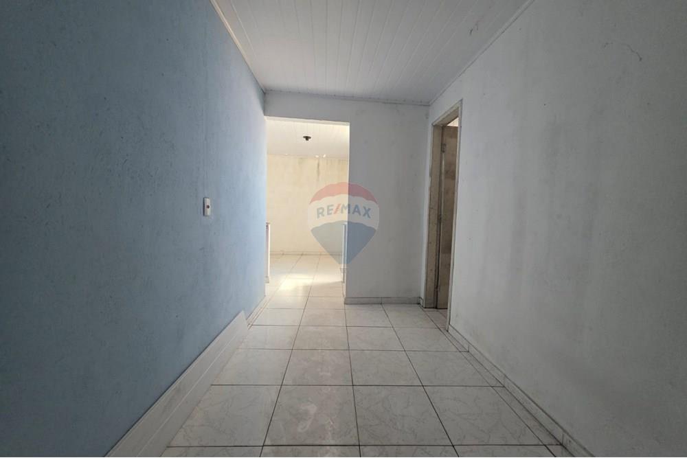 Casa - Venda - Maceió , Alagoas - WhatsApp Image 2025-12-12 at 11.07.12.jpeg - 850271006-302