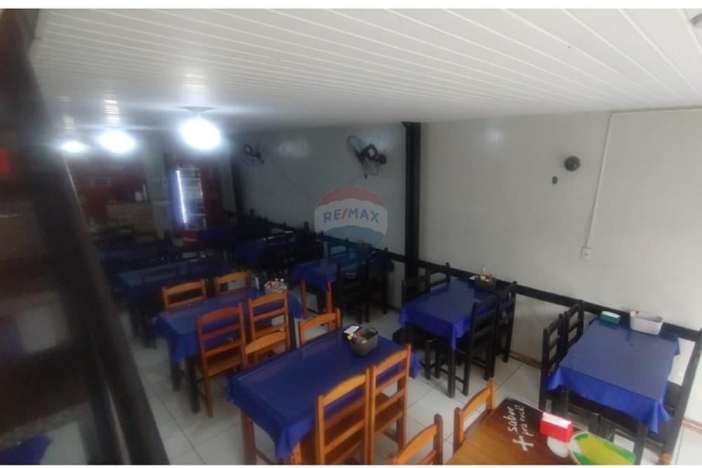 Restaurante - Alugar - Caruaru , Pernambuco - WhatsApp Image 2025-10-11 at 11.13.45.jpeg - 850161082-25