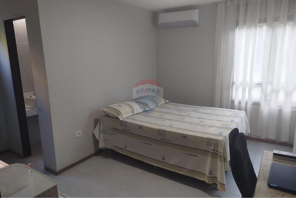 Casa de Condomínio - Venda - Recife , Pernambuco - WhatsApp Image 2026-02-05 at 09.16.24.jpeg - 850721002-189