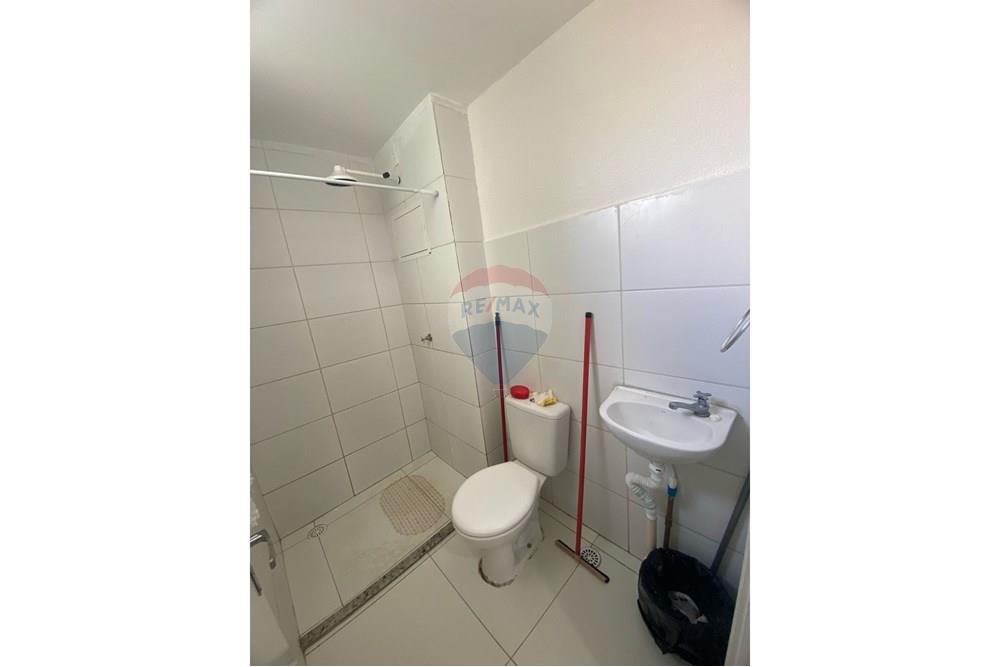 Apartamento - Venda - Paulista , Pernambuco - WhatsApp Image 2025-02-19 at 10.41.50 (2).jpeg - 850301044-2