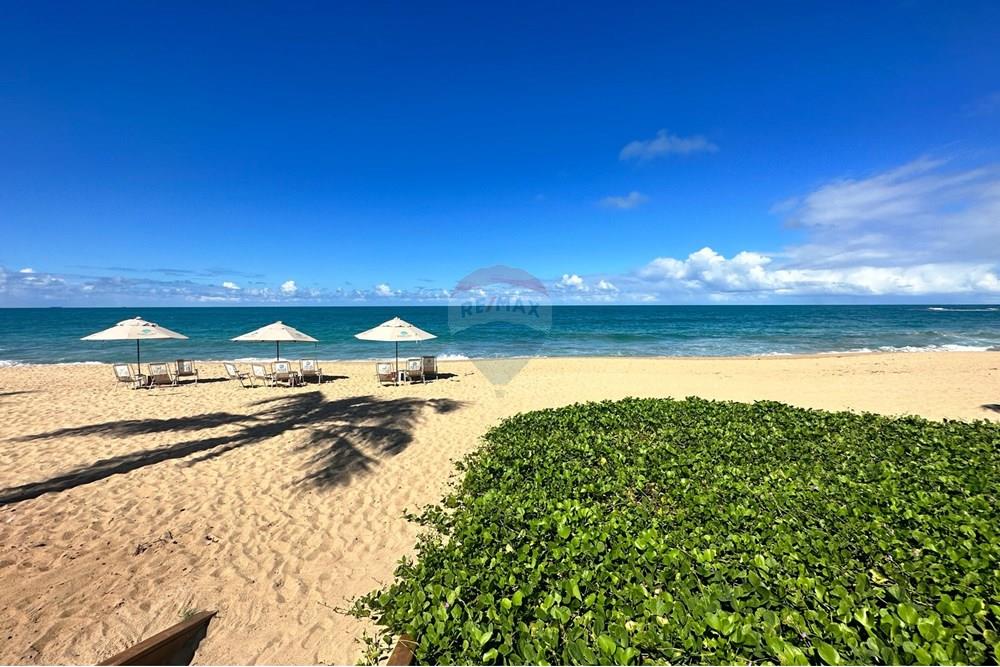 Bangalô - Venda - Ipojuca , Pernambuco - IMG_1052.jpeg - 850701023-1