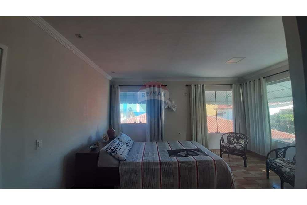 Casa - Alugar - Cabo de Santo Agostinho , Pernambuco - 117e4164-7ddb-4788-a1ce-62ae46271798.jpg - 850281025-52