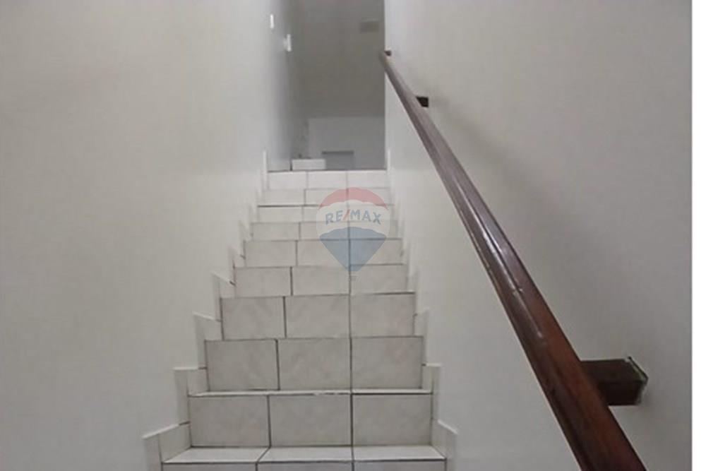 Duplex - Venda - Santa Cruz do Capibaribe , Pernambuco - WhatsApp Image 2025-11-14 at 19.53.38 (2).jpeg - 850301025-58