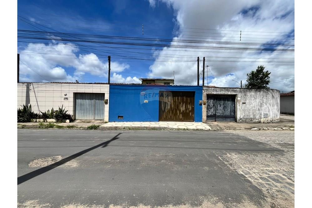 Casa - Venda - Maceió , Alagoas - WhatsApp Image 2025-10-07 at 14.05.24 (2).jpeg - 850271228-10