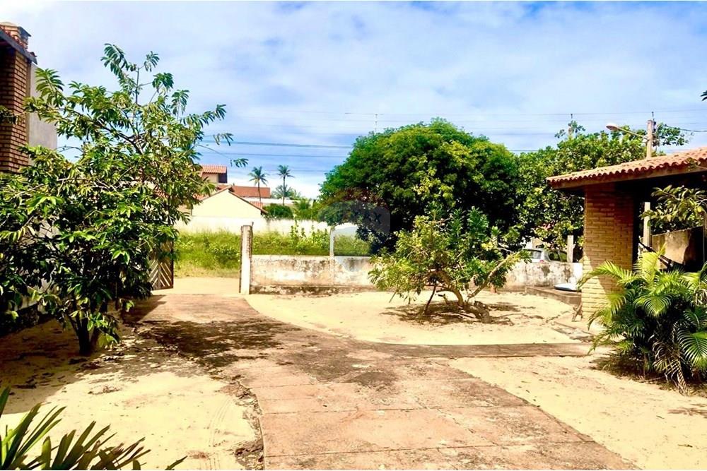 Casa - Venda - Coruripe , Alagoas - lp4.jpeg - 850141054-58
