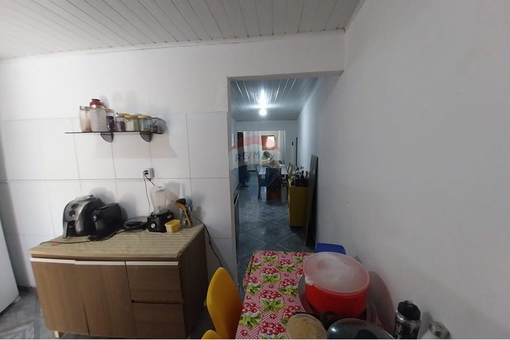 Casa - Venda - Maceió , Alagoas - WhatsApp Image 2025-06-12 at 10.27.29.jpeg - 850271180-22