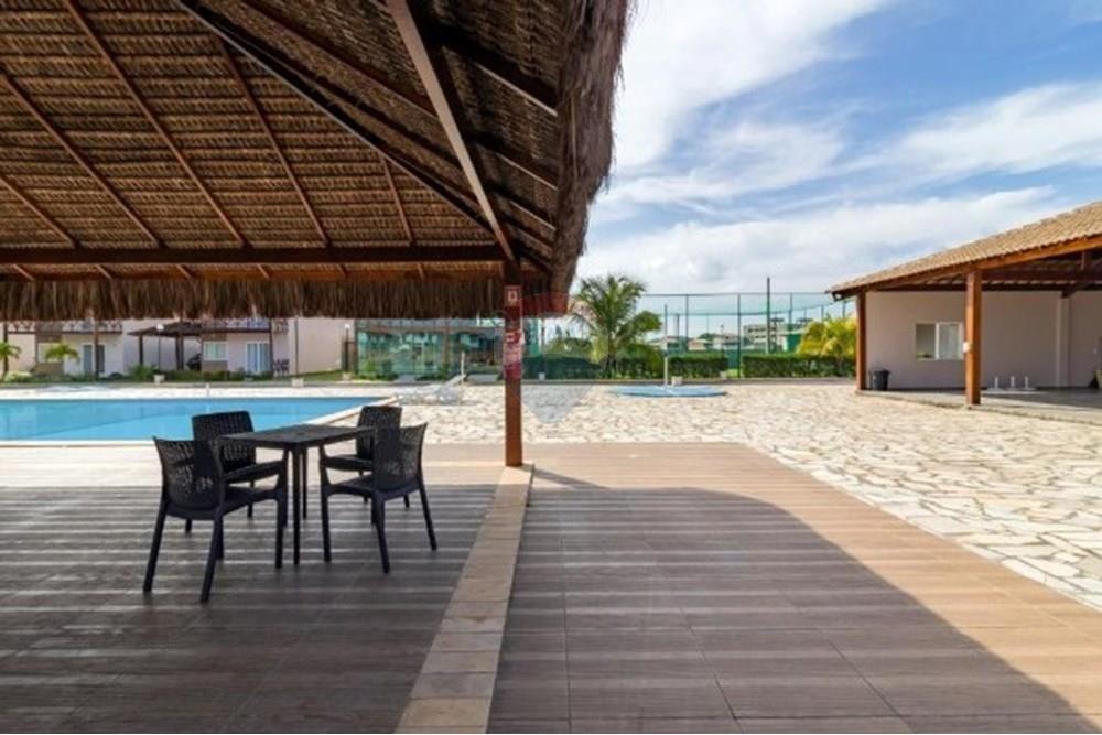 Casa de Condomínio - Venda - Tamandaré , Pernambuco - WhatsApp Image 2025-12-18 at 13.21.40 (1).jpeg - 850071019-229