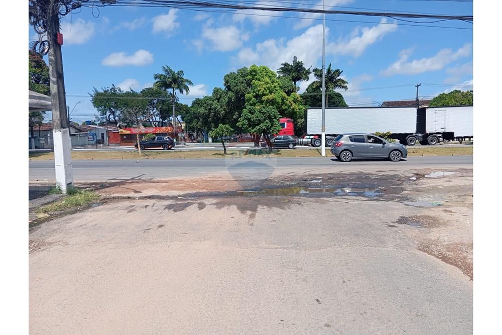 Terreno - Venda - Maceió , Alagoas - WhatsApp Image 2025-12-03 at 14.02.20 (2).jpeg - 850271222-11