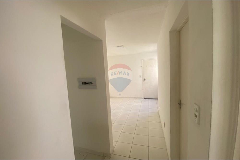 Apartamento - Venda - Aracaju , Sergipe - IMG-20251201-WA0042.jpg - 850581264-15