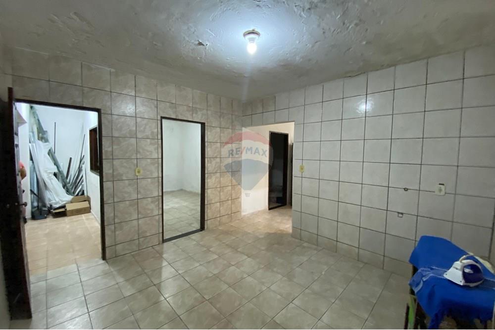 Casa - Venda - Maceió , Alagoas - WhatsApp Image 2025-12-06 at 09.15.07.jpeg - 850711029-4