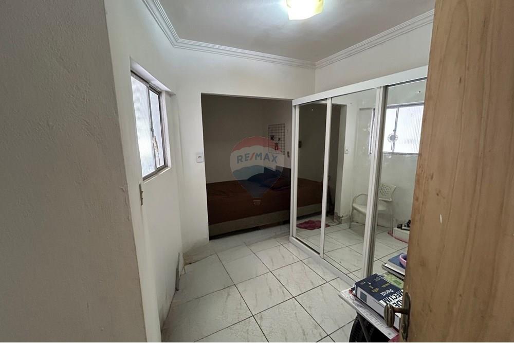 Casa - Venda - Caruaru , Pernambuco - WhatsApp Image 2025-07-09 at 17.30.10.jpeg - 850161082-16