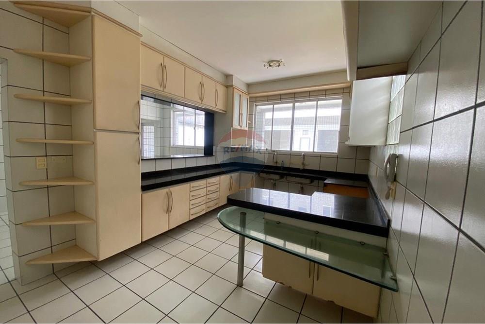 Casa - Alugar - Recife , Pernambuco - d39f89e5-e163-48e7-a5d2-d18e7b267bdb.JPG - 850251133-3