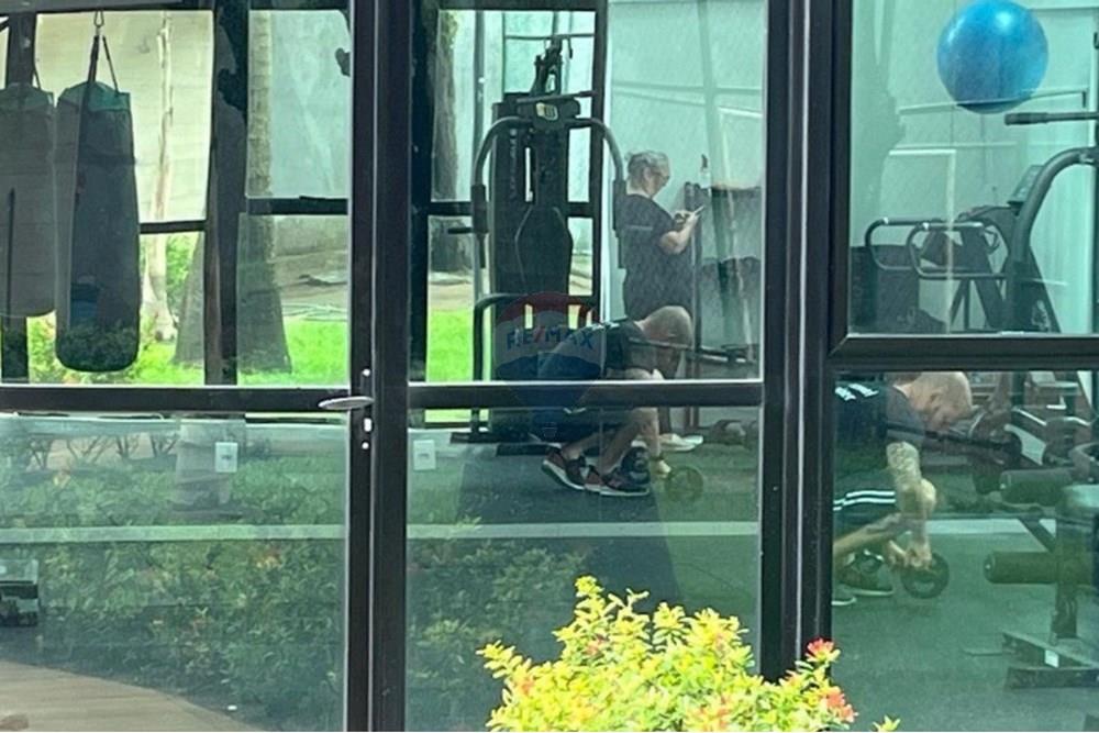 Apart Hotel/ Flat - Alugar - Recife , Pernambuco - IMG_5691.jpeg - 850191109-135