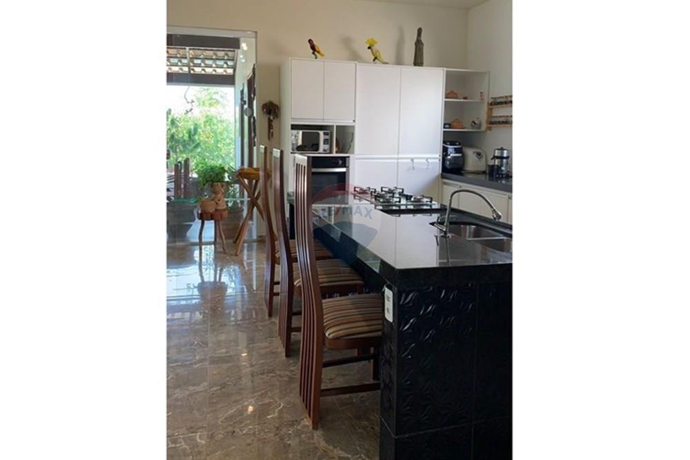 Casa de Condomínio - Venda - Paripueira , Alagoas - WhatsApp Image 2025-05-13 at 12.57.46.jpeg - 850141003-203