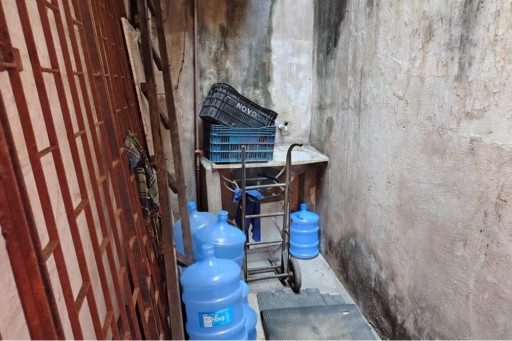 Casa - Venda - Maceió , Alagoas - WhatsApp Image 2025-11-18 at 12.29.26(1).jpeg - 850141085-21