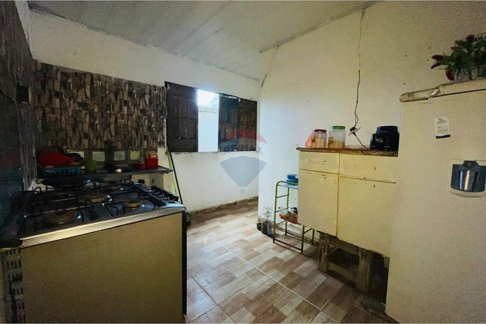 Casa - Venda - Maceió , Alagoas - WhatsApp Image 2026-01-17 at 18.11.53 (24).jpeg - 850271161-105