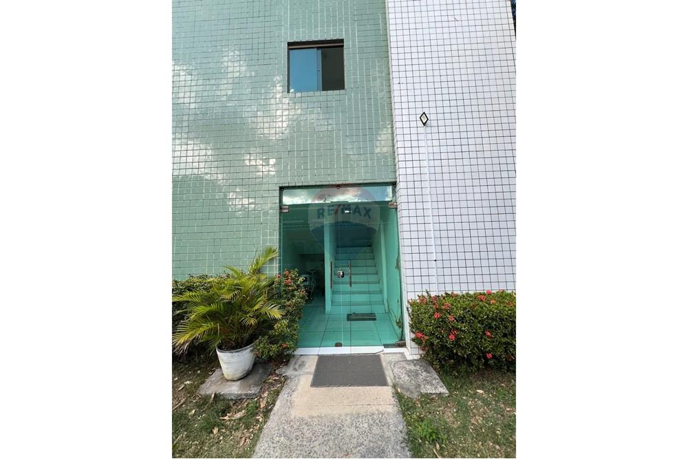 Apartamento - Alugar - Recife , Pernambuco - WhatsApp Image 2024-09-20 at 16.36.21.jpeg - 850251004-2831