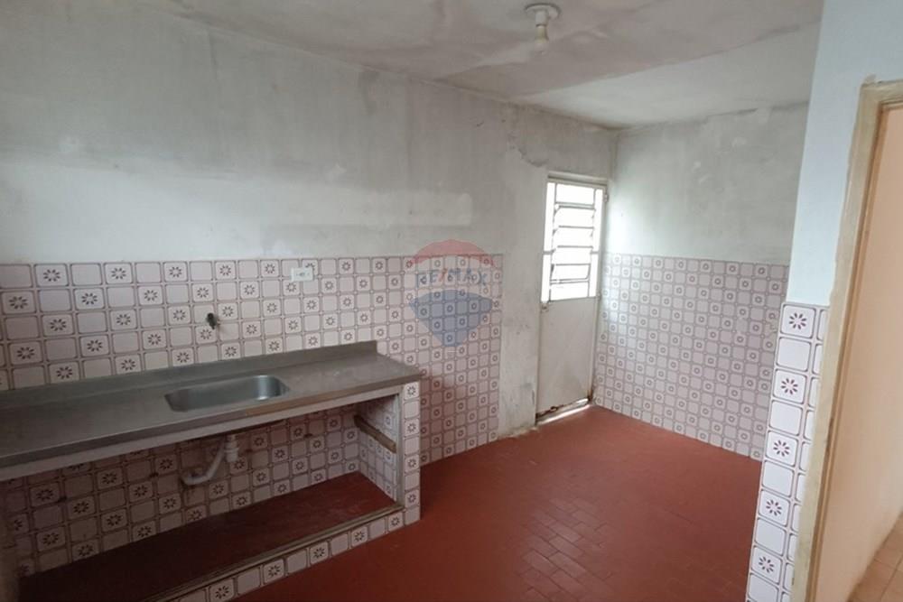 Casa - Venda - Paulista , Pernambuco - IMG_20250510_105200.jpg - 850301004-12