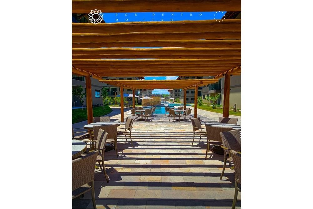 Apartamento - Venda - Ipojuca , Pernambuco - WhatsApp Image 2025-09-10 at 17.11.49.jpeg - 850221002-291