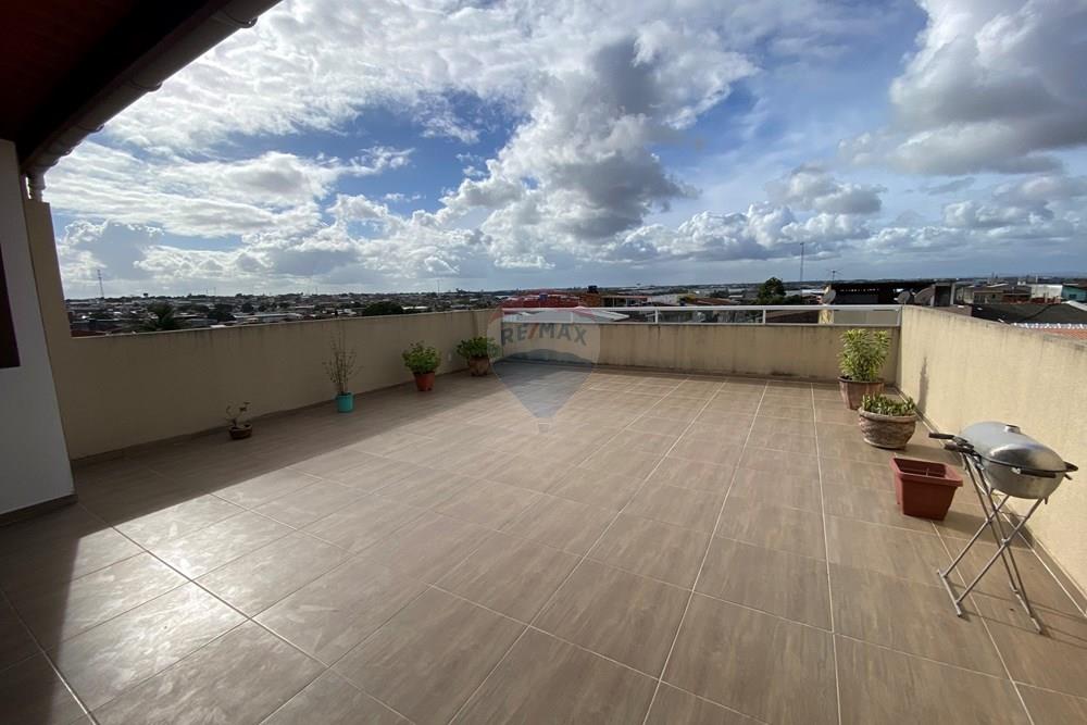 Casa - Venda - Maceió , Alagoas - IMG_1847.jpg - 850711025-6