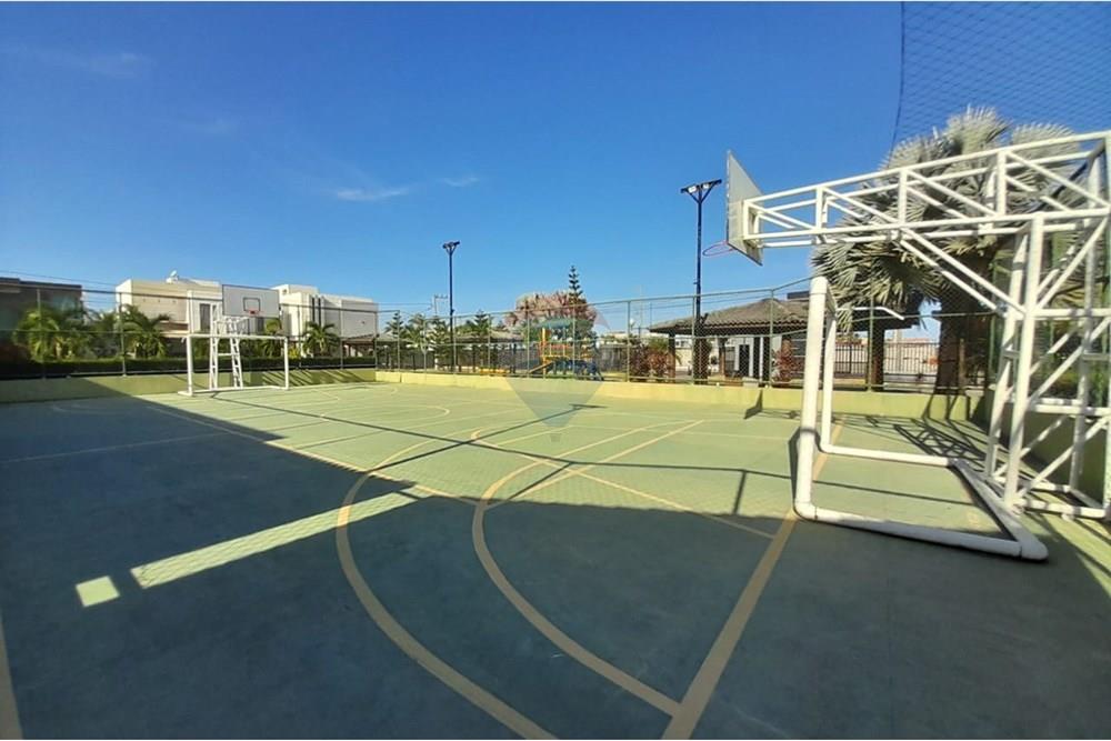 Casa de Condomínio - Venda - Aracaju , Sergipe - 026f7c69-02ee-4a86-9233-3401ff8927c7.jpg - 850581237-9