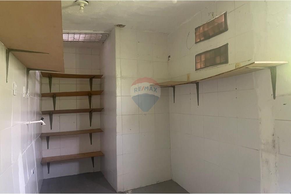 Ponto Comercial/ Loja - Alugar - Recife , Pernambuco - WhatsApp Image 2025-09-19 at 17.22.29 (3).jpeg - 850501060-481
