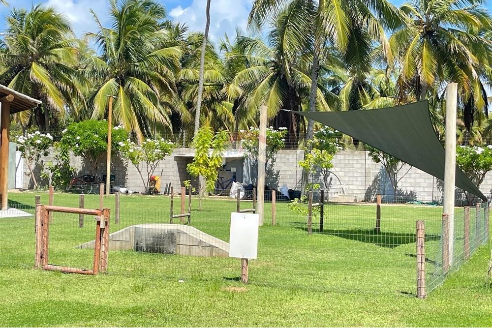 Casa de Condomínio - Venda - Barra dos Coqueiros , Sergipe - IMG_3481.JPG - 850581003-912