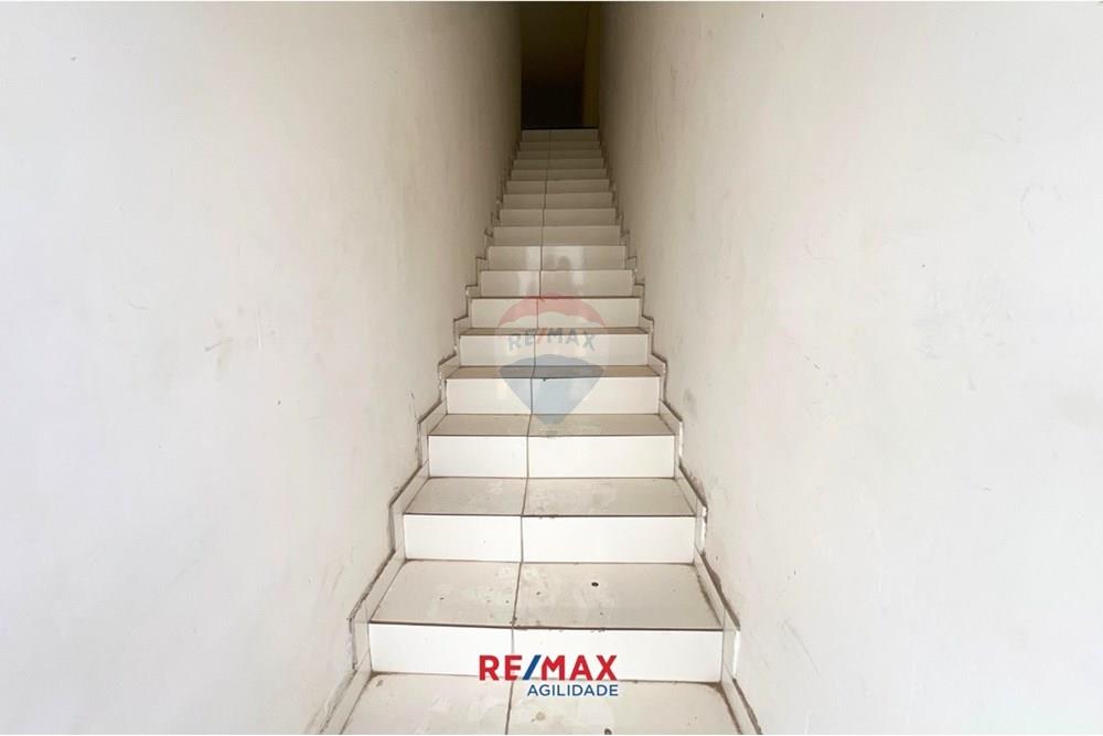 Apartamento - Venda - Bonito , Pernambuco - WhatsApp Image 2024-12-20 at 11.48.25 (6).jpeg - 850051012-119