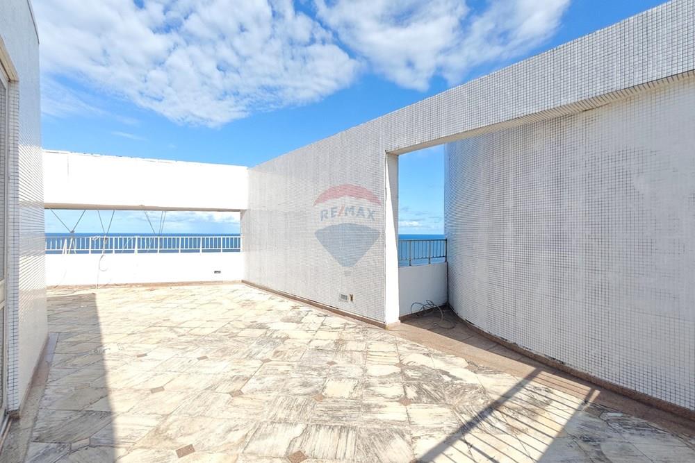 Duplex - Venda - Recife , Pernambuco - IMG_20260311_151022.jpg - 850091082-61