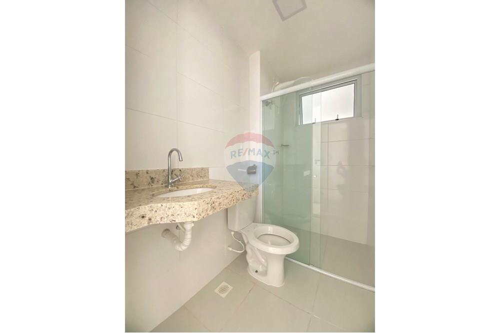 Apartamento - Venda - Aracaju , Sergipe - f24f06f8-54ef-460b-b5e0-4f1f200593a8.jpeg - 850581010-289