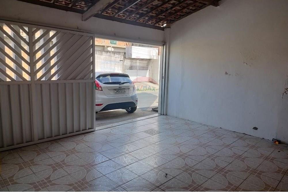 Casa - Venda - Aracaju , Sergipe - WhatsApp Image 2025-10-10 at 20.59.21.jpeg - 850581096-138