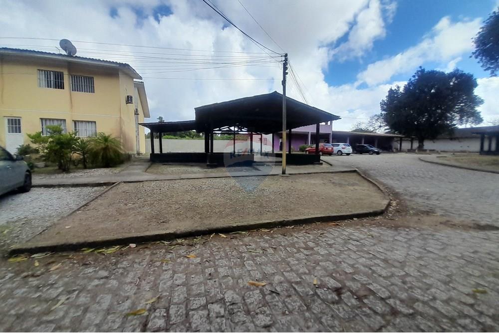 Apartamento - Venda - Maceió , Alagoas - 65a2a460-6b9e-4d7e-ac1a-c666d583a1d2.jpg - 850271265-11