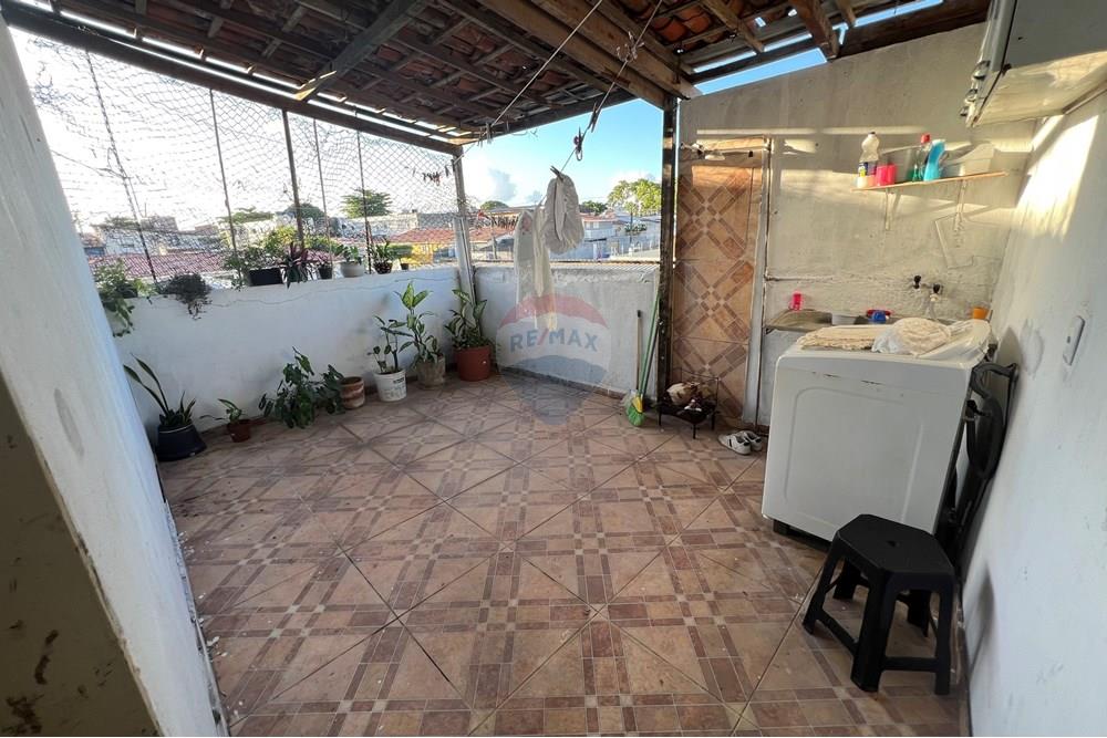 Casa - Venda - Maceió , Alagoas - IMG_6419.jpeg - 850271140-114